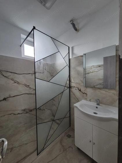 Apartament 4 camere de vanzare Sector 6, Str. Apusului - 105 000 euro - 9