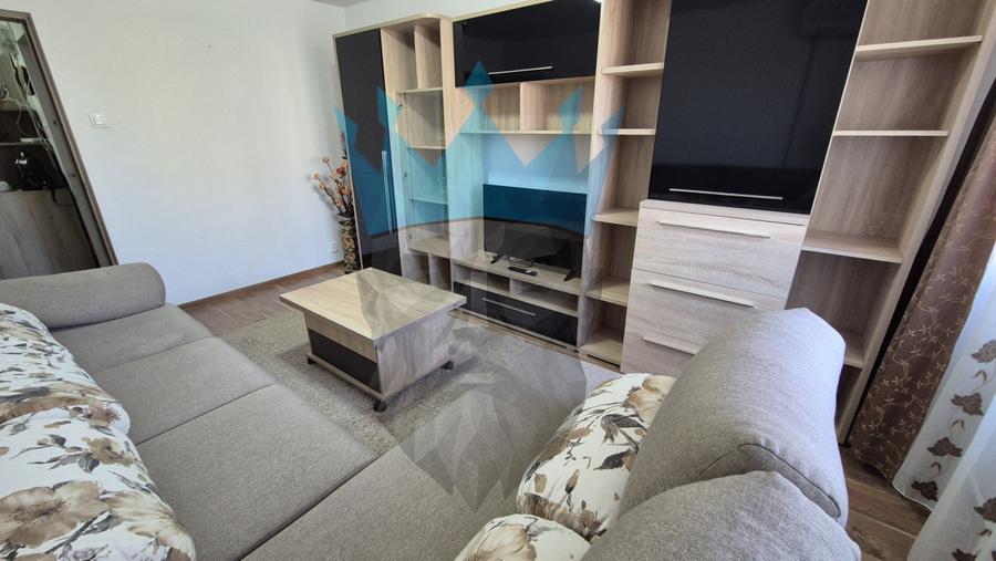 Apartament 3 Camere Victoriei - 4