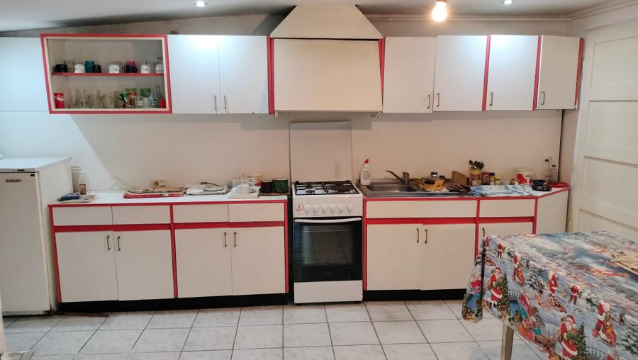 Dorobantilor casa 165000 euro - 12