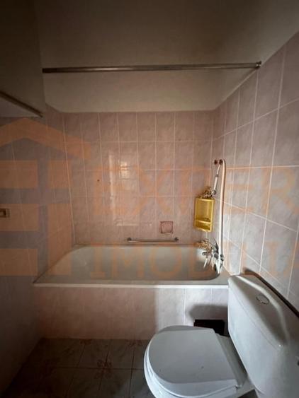 Casa 4 camere, în zona Km 5 - Constanta - 11