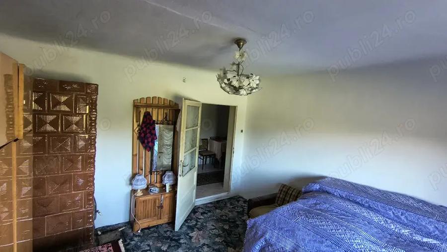 De vanzare casa in Semlac - 7