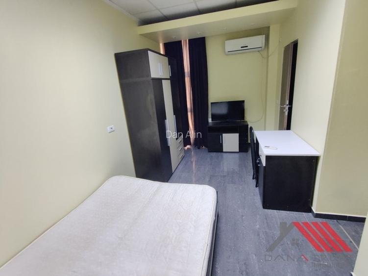 Garsoniera - Complexul Studentesc - 230 euro Garsoniera - Complexul Studentesc - 230 euro