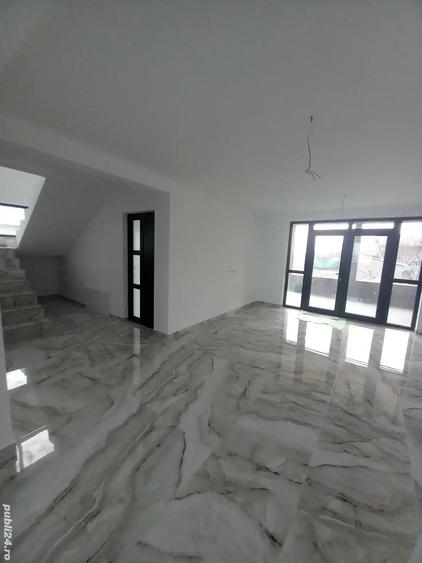 Vand casa noua - 4