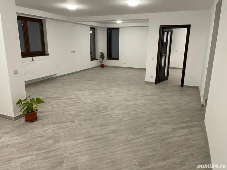 Vila de vanzare - Albert Ploiesti Prahova - 2