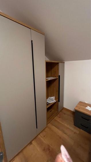 Apartament 2 camere de inchiriat D-na Stanca - 4