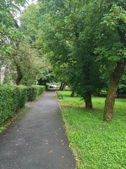 Apartament 2 camere - 3