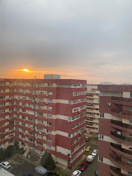 Persoana fizica vand Garsoniera la BN5 - 2