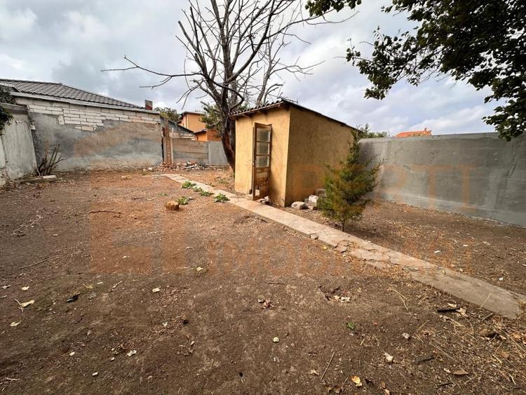 Casa de vanzare, situata in zona Coiciu, Constanta - 7