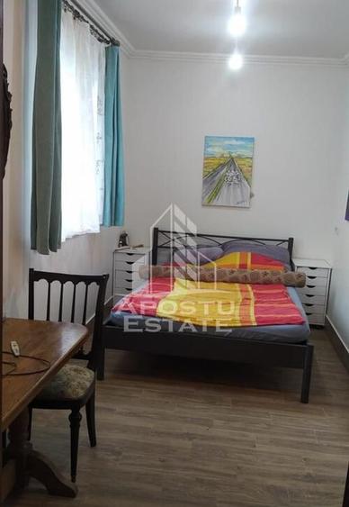 CASA INDIVIDUALA - 14