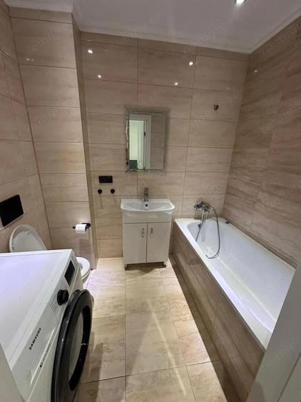 Apartament cu 2 camere de inchiriat in zona Soarelui - 4