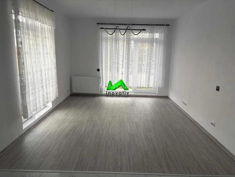 Apartament de inchiriat 2 camere  Magnolia