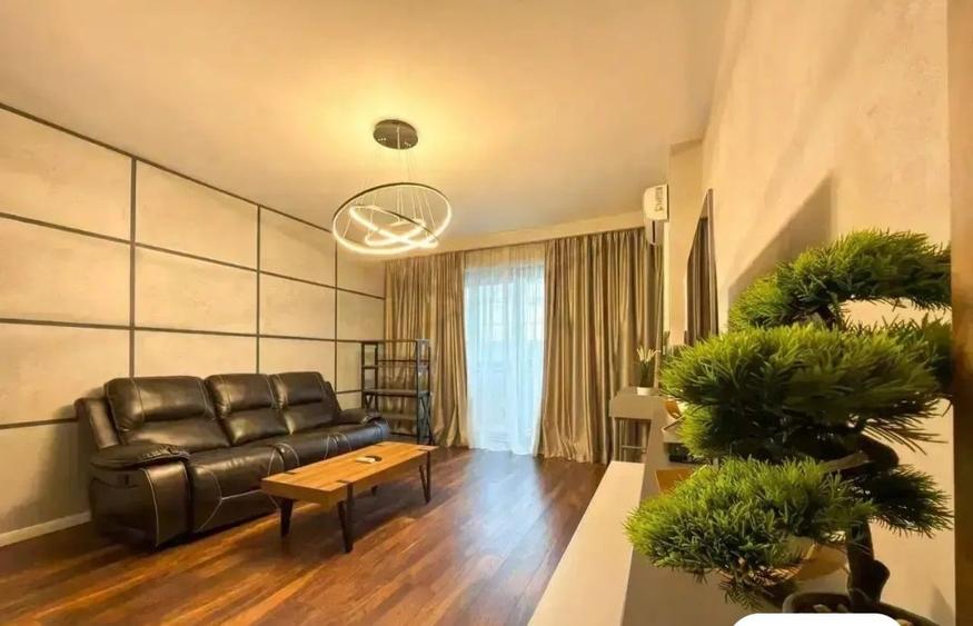 Apartament 3 camere Theodor Pallady ROMCO RESIDENTIAL Drumul.Gura Calitei - 1