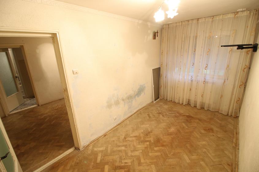 3 Camere Micro 38 centrala termica - 7