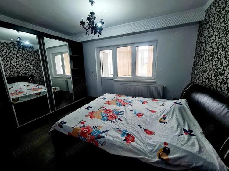 Apartament 3 camere de inchiriat / Zona Nord - 6