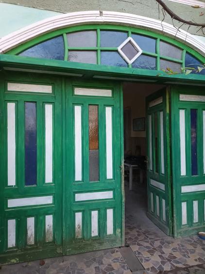 Casa de vanzare in comuna Chisindia, jud. Arad - 1