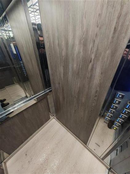 Apartament 2D Lidl Bucium - 19