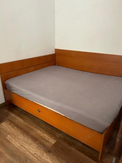 Vand apartament 2 camere - 10