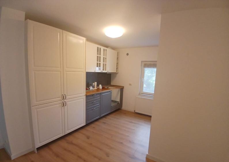 Apartament cu 3 camere decomandate, Titulescu, Gheorgheni, 71 mp - 4