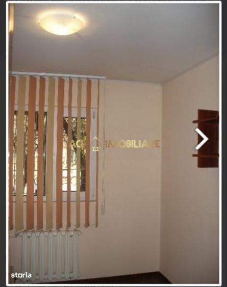 2 Camere de inchiriat | Iancului | Metrou | Spatiu Nemobilat - 8