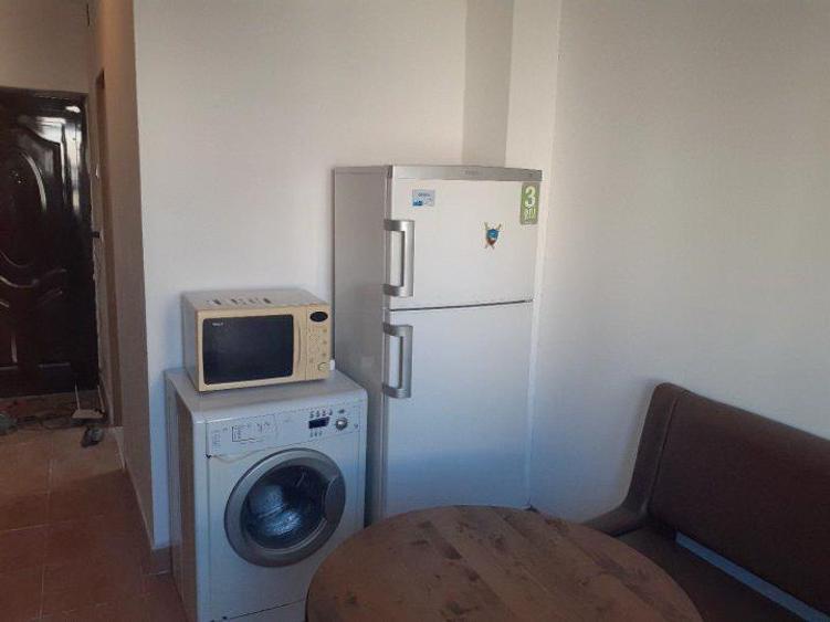 Garsoniera zona Tei - 6