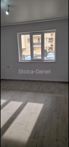 SPATIU COMERCIAL / BIROU- 54MP | PARTER | BOXA | APOLLO RESIDENCE SPATIU COMERCIAL / BIROU- 54MP | PARTER | BOXA | APOLLO RESIDENCE