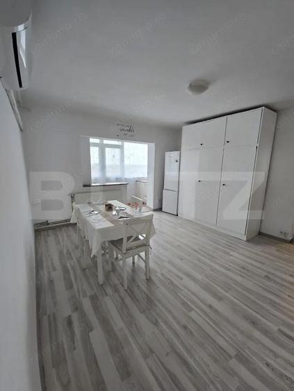 Apartament 3 camere, 54 mp utili - zona Soarelui - 2