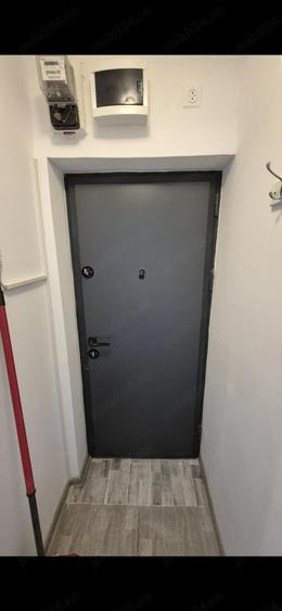 Inchiriez apartament doua camere Tomis Nord - 5