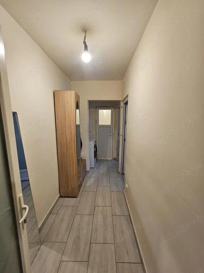 Apartament cu 2 camere de vanzare in Curtea de Arge?. - 1
