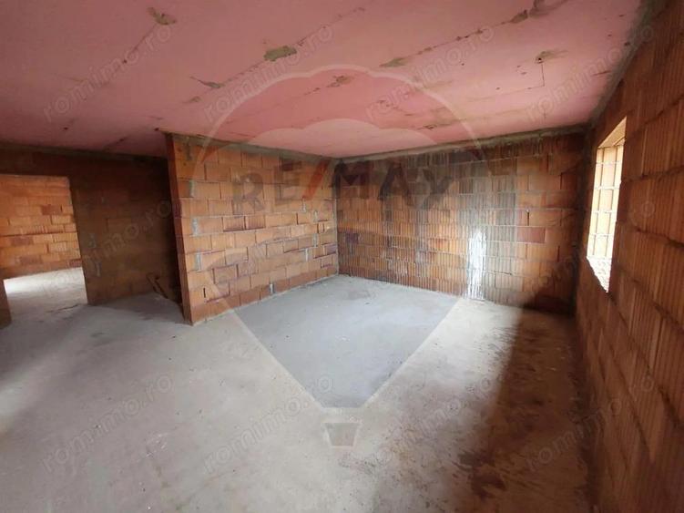 Casa de vanzare - 17