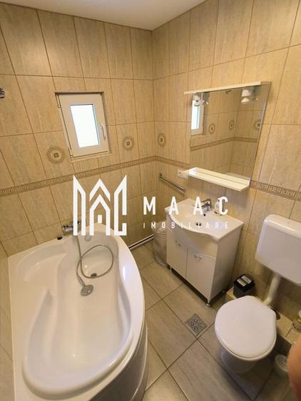 Apartament 3 camere I 70 mp I Etaj 3 I Vasile Aaron - 8