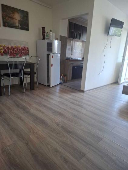 Garsoniera de inchiriat in Cetate b-dul. Transilvaniei - 1