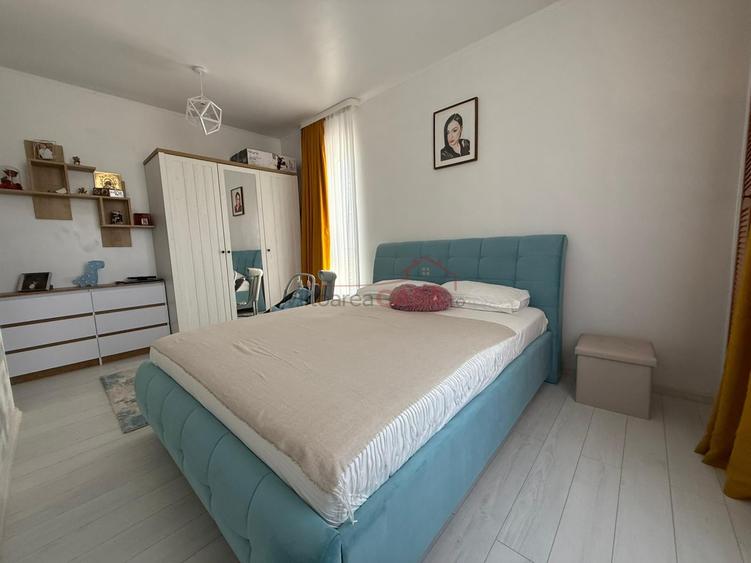 Prelungirea Ghencea - 3 camere - sector 6 - 11