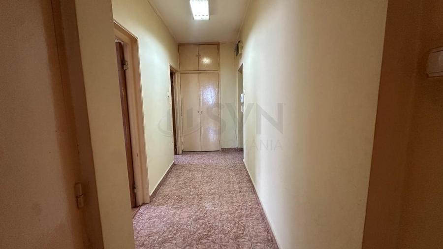 REA1028006 Aparatament 3 camere I Ferdinand - 12