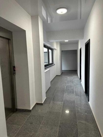 Eforie Nord - Garsoniera cu balcon - 6