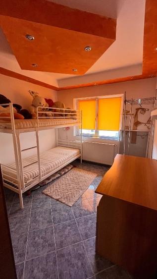 Apartament 3 camere de vânzare – Bulevardul 1 Decembrie 1918, Râmnicu Sărat - 8