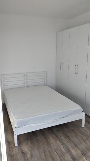 Direct proprietar, bloc 2025, ap. 2 cam., mobilat nou, mutare imediata - 5