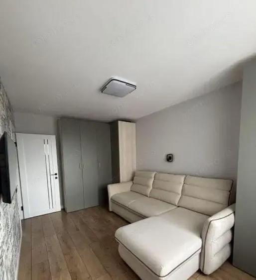 De inchiriat apartament 2 camere in zona Dacia - 3