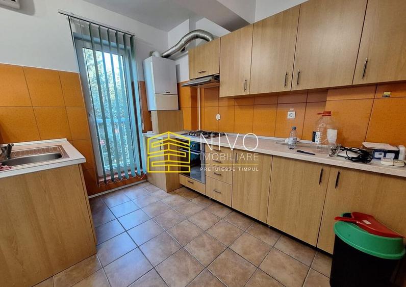 Spa?iu de birou Tg. Mure? Ultracentral Zona... - 10