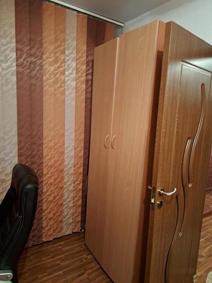 Apartament 2 camere - Mobilat - Comision 0 - Ploiesti - Vest - Mutare Imediata - 3