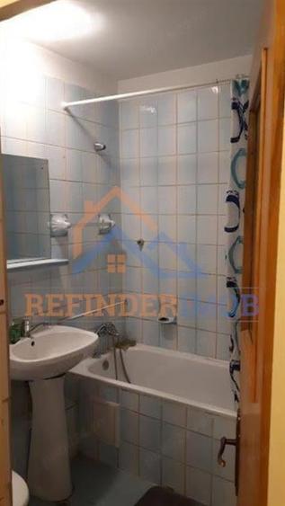 Vanzare apartament 2 camere 13 Septembrie - Drumul Sarii - 7
