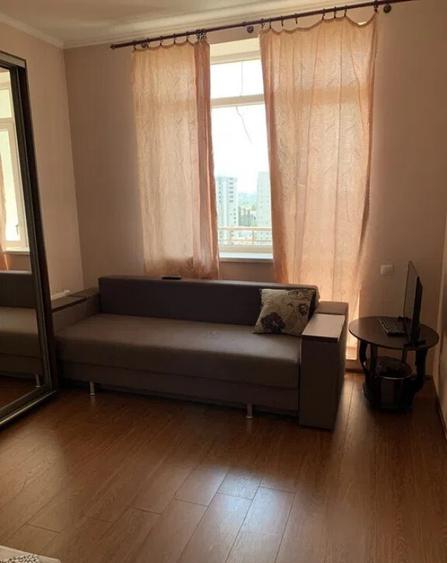 3 Camere zona Crangasi - 6