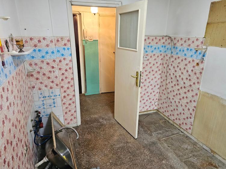 Costin Georgian - Titan - Barsei - 2/4 - sdec, reabilitat, liber, intabulare, - 17