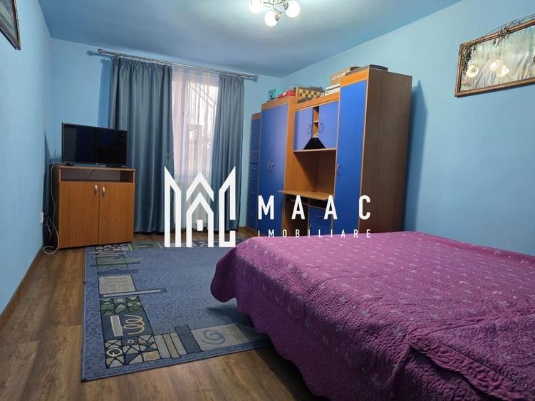 Casa 4 camere I Decomandata I Gradina I Lacul lui Binder - 4