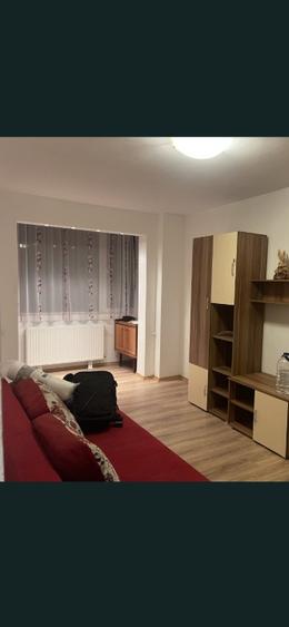 Garsoniera moderna- toate dotarile- Uzina 2 - 1