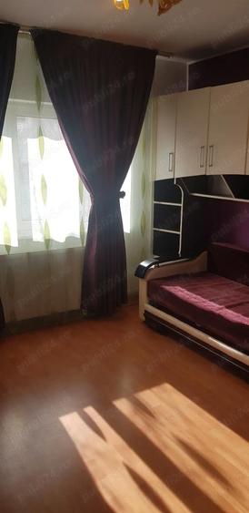 Proprietar ofer spre inchiriere apartament cu doua camere - 2
