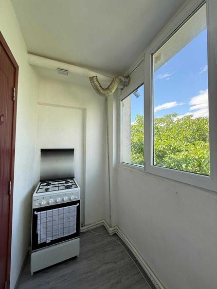 Apartament de inchiriat zona favorit - 2