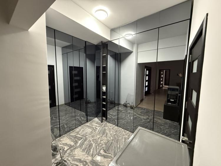 3 Camere | Birouri - Shared Office | Piata Romana - Ultracentral - 7