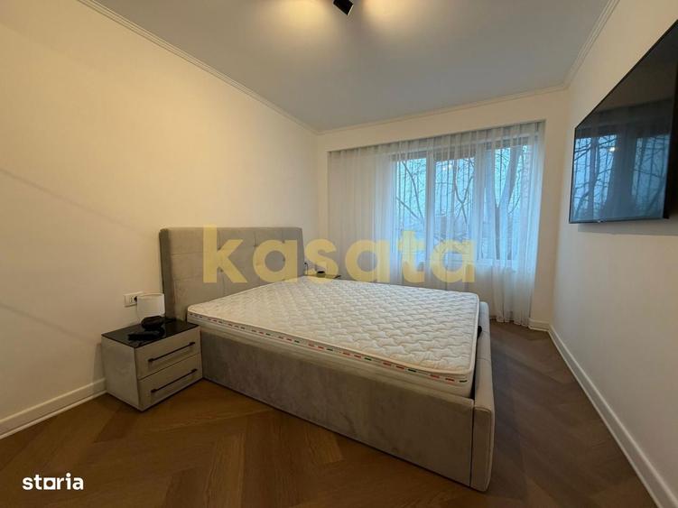 Apartament 2 camere de inchiriat | Pajura | Aproape de metrou - 8