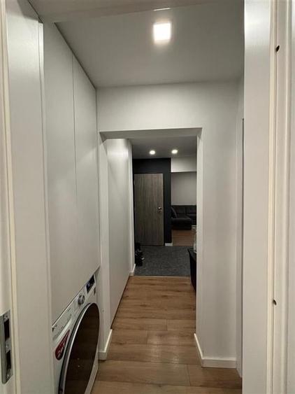 RECO 2 camere Decebal - 20