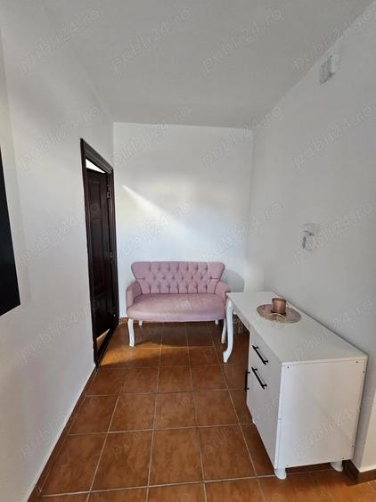 Salon de infrumuse?are de inchiriat in Curtea de Arge?. - 2